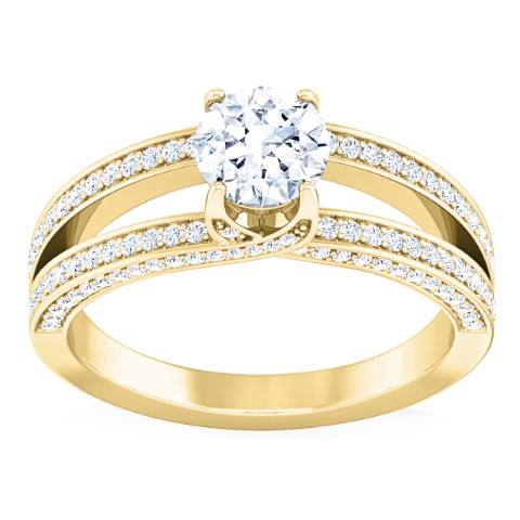 https://goldiam.co.il/sites/default/files/T5033T_yellowgold%20%28%D7%A7%D7%98%D7%9F%29_1.jpg